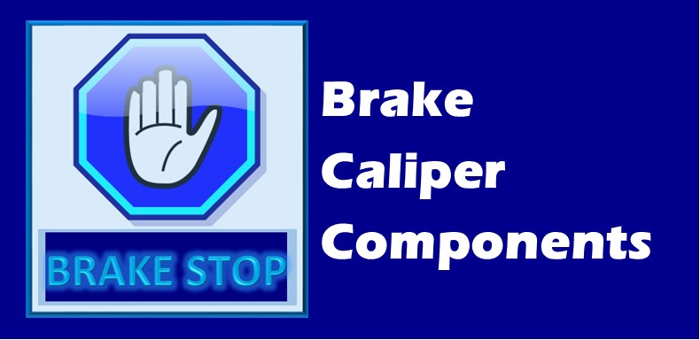 BSL Web Logo 3.png logo